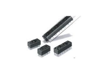 G6A274PSTUS12DC