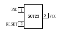 AP0809ES3-T