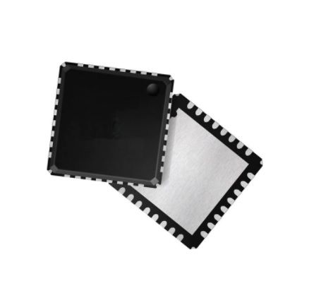 FT232RQ-REEL