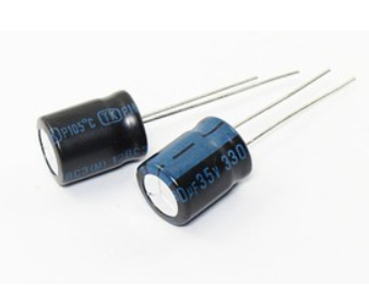 JTK337M035S1GMH13L 