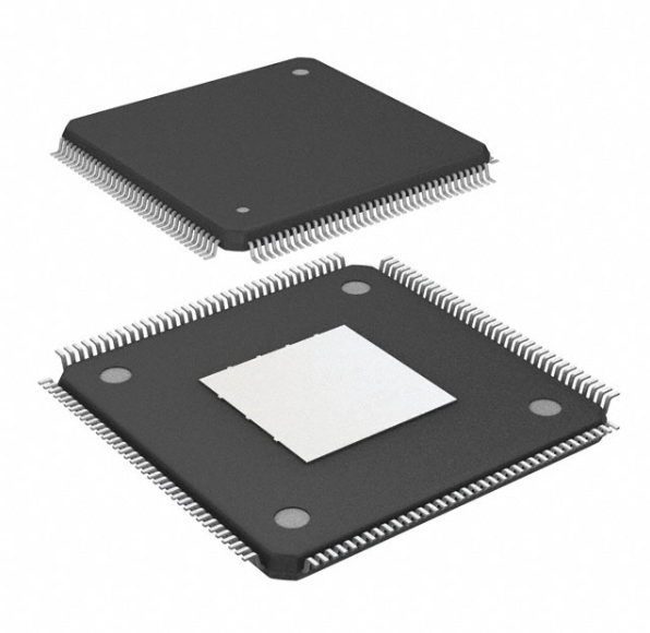 10CL010YE144I7G