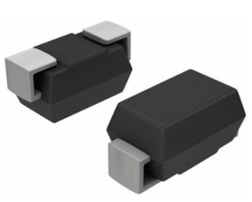 SMAJ5.0A-DC