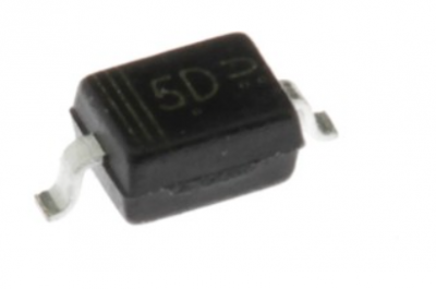 BAS416