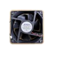RD12038S24H