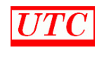 UTC2822H