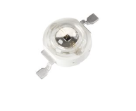 ARPL-1W-EPL38