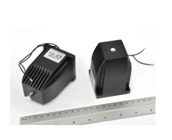 MFJ1-3 220V