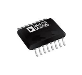 микросхема AD5326BRUZ