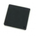 LPC4357JBD208E