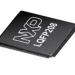 LPC4357JBD208E