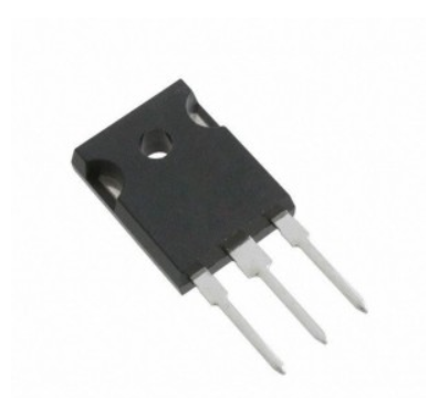 MJH6284G