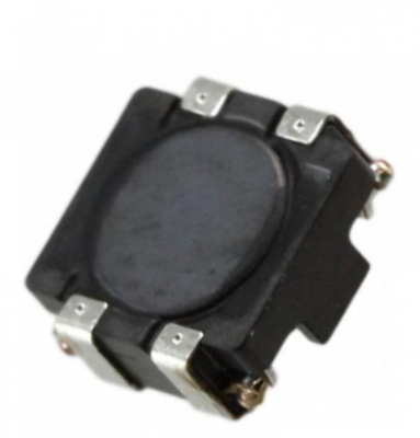 ACM4520-142-2P
