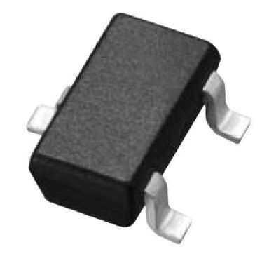 IRLML2803TRPBF