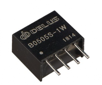 B0505S-1W