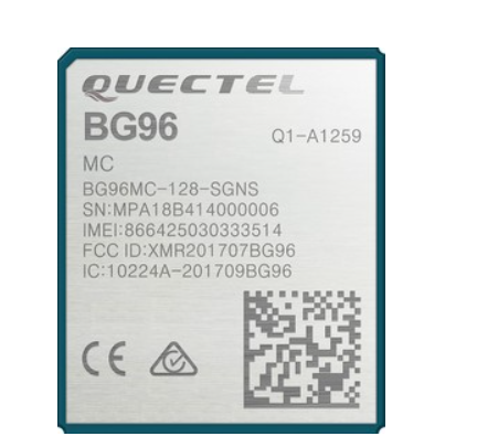BG96MA-128-SGN