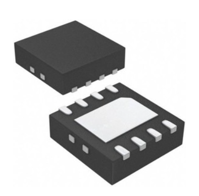 MCP4011T-202E/SN