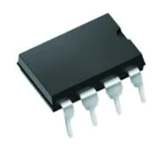TLP504A(F) 
