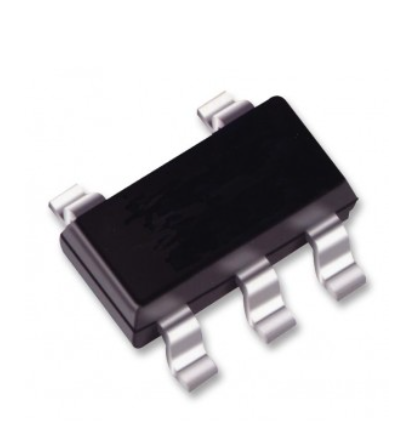 ISL3280EIHZ-T
