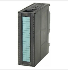 6ES7332-5HF00-0AB0