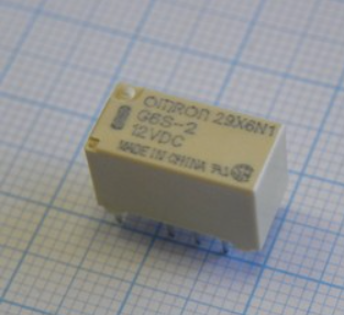 G6S-212DC