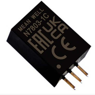 N7805-1C (DC/DC)