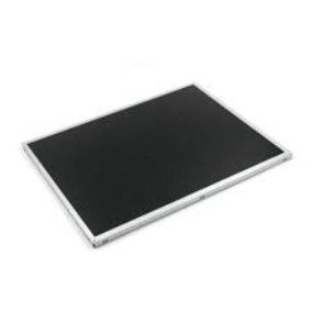 LQ150X1LX95
