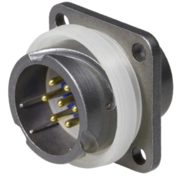 FQ18-7ZJ