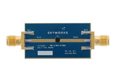 SKY16603-632LF