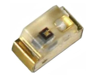 KP-1608MGC
