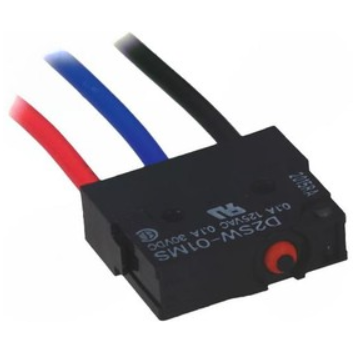 D2SW-01M