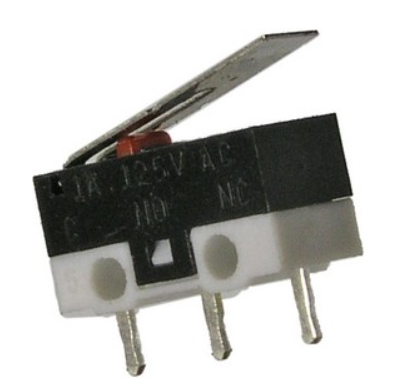 DM1-01P-30