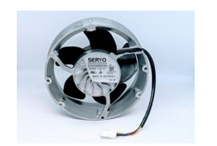 D1751S24B8CP329