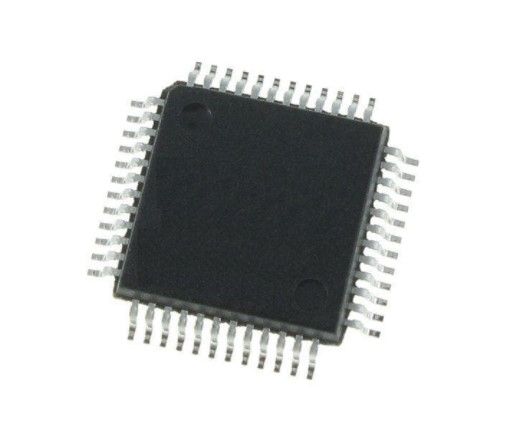 STM8S207C8T6