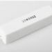 SQP-10W-5%-51K