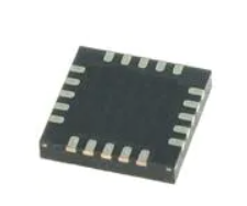 PE4312MLBA-Z