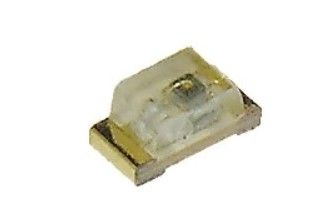 BL-LS0603PGC
