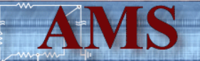 AMS1117-1.8