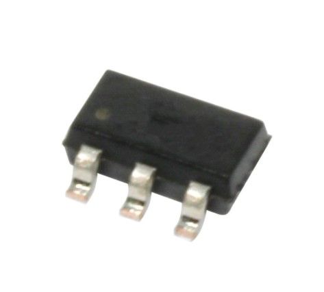 LM5050MK-1/NOPB