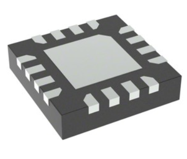 HMC451LC3TR