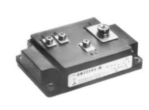QM300HC-M