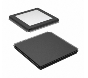 XC4036XL-1HQ304I
