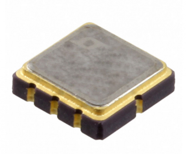 LTC6655CHLS8-5#PBF
