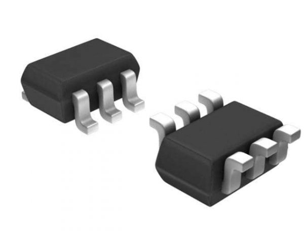 ABA-51563-TR1G