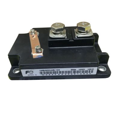 1MBI600U4B-120
