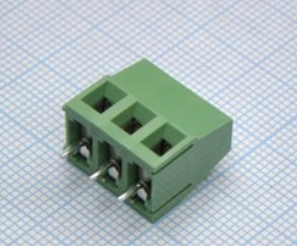 DG128-5.0-03P-14-00A(H)