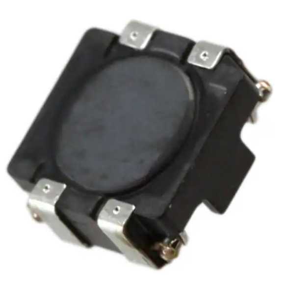ACM4520-231-2P-T000