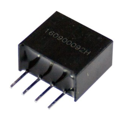 B0505S-1WR2