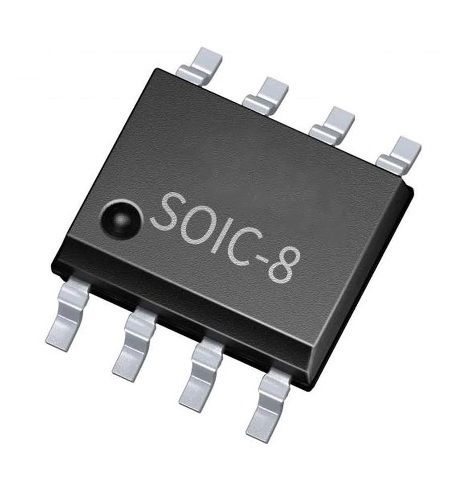 FM25V02A-G