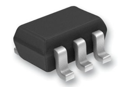BGA2802.115