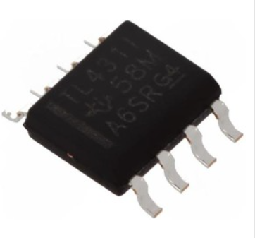 TL431ID